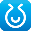 ����005��App����v2.0.0 �ٷ���