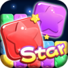 PoppingStar��������������v1.0 ��׿��