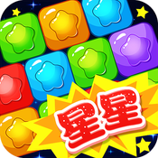 PoppingStar������ios������v1.1 ƻ����
