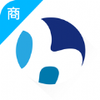 环球名车商户版下载v1.1 最新版