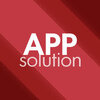 AppSoƻ��������v1.9.4 �ٷ���