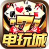 ȫ������app�ٷ�����v1.0.3 ��׿��