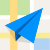 �ߵµ�ͼרҵ������ƻ���ͻ���7.7.8 iPhoneרҵ��