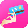 ����Ǯ��App����v1.0.0 ��׿��