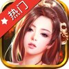 ȫ������ios������v1.0.1 �ٷ���