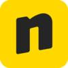 niceֱ��app����V4.2.1.7 �ٷ���