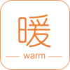 ů����app����v5.0.1 ��׿��