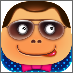 ����ֱ��app����v1.0 ��׿��