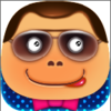 ����ֱ��app����v1.0 ��׿��