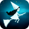 梦中旅人手游ios下载v1.1.3 iPhone/ipad版