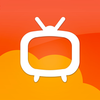 ��ͼtv����ֱ��iOS������v4.1.8 iPhone/iPad��