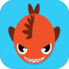 Piranh.io��������v1.0.2 ƻ����