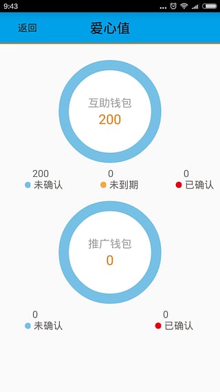 �캽�߰��ı��ٷ�����v3.3 ��׿��