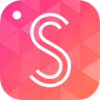 �����Ķ����ǿ��˾�app����V2.3.2.0 �ٷ���