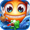 ���Ʋ���4˫�ڰ��ƽ������v1.0 ���°�