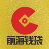 ǰ��Ǯ��app����ƻ����v1.1 iPhone/ipad��