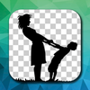 ���ɿ�ͼiOS��app����v3.62 iPhone/iPad��