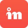 inͼ��ϳ�indream app����V2.9.92 ��׿��