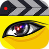 Ӱ��ֱ��app����V3.2.10 ��׿��