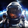 ������˹������3dm��������1.0 ��ԯ�������