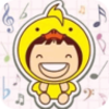��ͯӢ�Ķ����ȫapp����V1.02 ��׿��