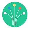 ��ʦͨapp����V2.1 ��׿��
