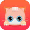 ��������app����v2.1.0 ��׿��