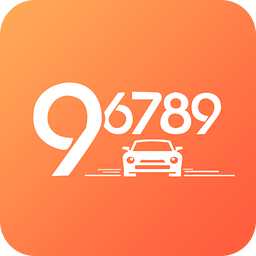 �Ĵ�Լ��app����v1.37 ��׿��