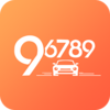 �Ĵ�Լ��app����v1.37 ��׿��