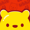 ������ƻ��������v1.3.4 iPhone/iPad��