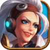 ���֮������ios������v1.0 �ٷ���