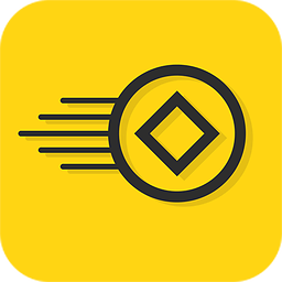 �ֽ��app����v1.0 ��׿��