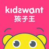 孩子王iOS版下载v3.41 苹果版