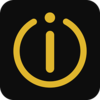 �۽���app�ٷ�����v1.0.1 ��׿��