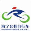 �����������г�app����v1.0 �ͻ���