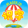 ħ��С��ʶ���ڹ���Ѱ�����v3.5.0 iPhone/ipad��