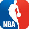 NBA�ٷ��ͻ���iOS������v1.3 iphone/ipad��
