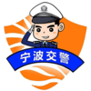 ������������ƻ����v1.1 iPhone/ipad��