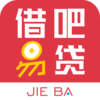 ����״�App����v0.1.87 ��׿��