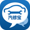 ���ޱ�app����v5.30.5.2 ��׿��