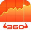 360��ƱiOS������v1.5.5 �ٷ���