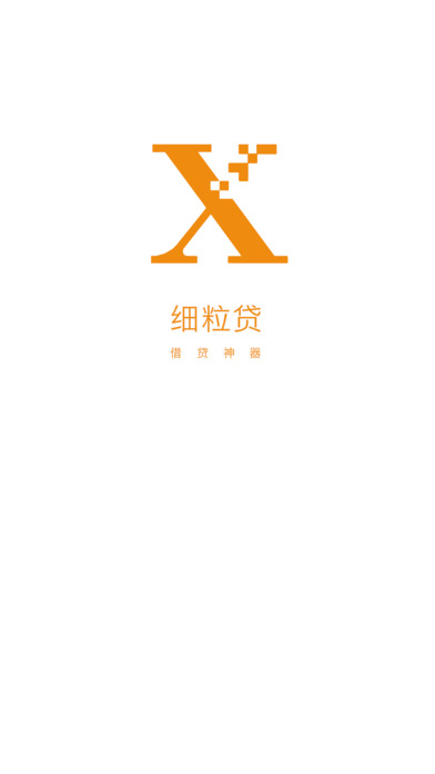 ϸ����App����v1.0 ��׿��