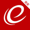 e�ٸ��̼�app����v1.0 ��׿��