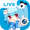 bilibiliֱ����iOS������v1.10 ƻ����