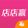 ���Ӯ�ͻ�������V1.0 �ֻ���