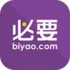 必要商城app下载v3.2.1 最新版