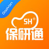 ����ͨapp����V1.1.4 �ٷ���