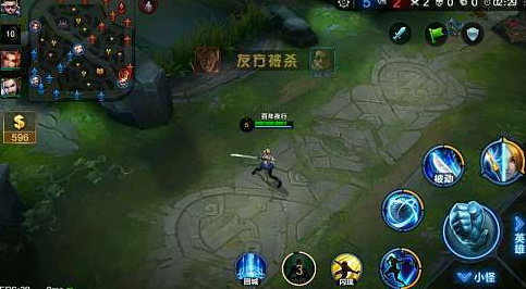 ����ս���ٷ�����v1.0.0 ��׿��
