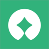 СǮApp����v1.0.2 �ٷ���