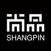 尚品网官方苹果版下载v2.9.18 iPhone/ipad版